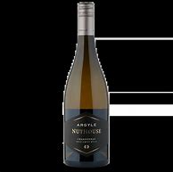 Image result for Argyle Chardonnay Cowhouse