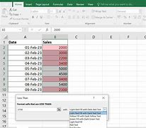 Image result for Format Excel Rak Untuk R GUI