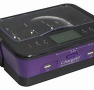Image result for Charge It Battery Charger Pro