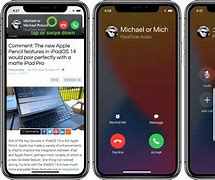 Image result for Call On Cell Phone