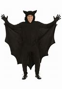 Image result for Show Me a Picture of a Bat Dressed as a Basketball Player