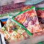 Image result for Frozen Bag of Fruit and Veggies