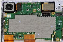 Image result for Sony Xperia Ultra X-A1 Schematic/Diagram