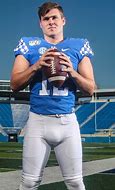 Image result for College Football Players in NFL