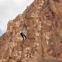 Image result for What Is Rappelling