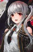 Image result for Vampire Girl Anime Characters