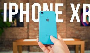 Image result for iPhone XR Max in Hand