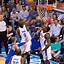 Image result for Kevin Durant Knicks