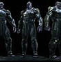Image result for Thanos Back