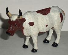 Image result for Bull Plastic Toy