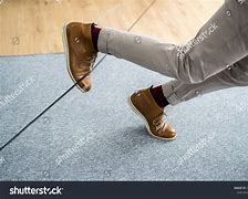Image result for Man Tripping Over Bootstrap's