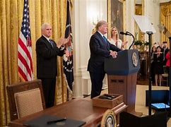 Image result for White House Summit