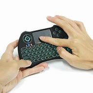 Image result for Mini PC Keyboard