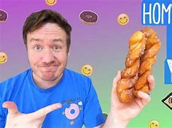Image result for Joke Pictures About Yum Yums