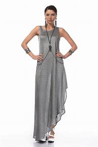 Image result for Silver Tunic Tops for Women