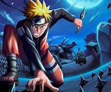 Image result for Hintergrundbild Naruto PC