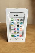 Image result for iphone 5s plus