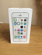 Image result for iphone 5s original boxes