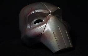 Image result for Superhero Mask Styles