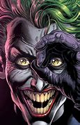 Image result for Joker Dangerous Wallpaper