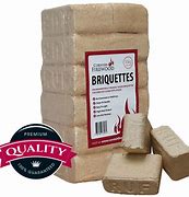 Image result for Ruf Briquettes