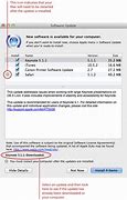 Image result for Apple Security Updates