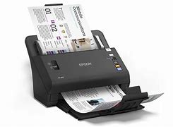 Image result for Scanner Device