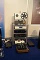 Image result for Revox Tape Recoders