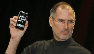 Image result for What Was the Time That It Make iPhone