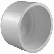 Image result for 4 Inch Rodding Pipe Cap
