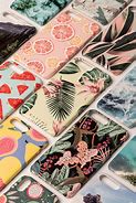 Image result for Phone Case Wallpaper