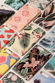 Image result for Phone Case Wallpaper Printable