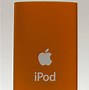 Image result for Apple Nano iPod Bottom