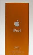 Image result for iPod 2015