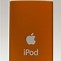 Image result for iPod Nano 4G Full Size