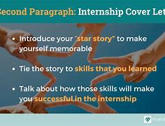 Image result for Pro and Con Paragraphs Template
