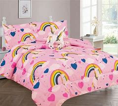Image result for Bedspreads for Girls
