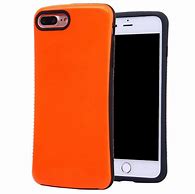 Image result for iPhone 8 Plus Clip Cases