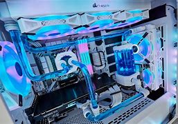 Image result for Cool PC Volletech Images