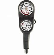 Image result for Dive Watches with Depth Gauge