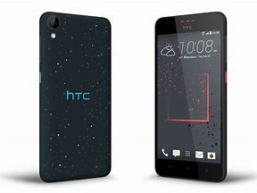 Image result for All HTC Phones Desire