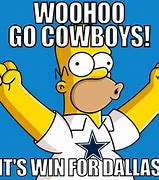 Image result for Dallas Cowboys Funny Memes 2018