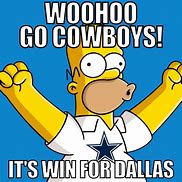 Image result for Dallas Cowboys Troll Meme