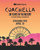 Image result for Coachella Music Festival 2021