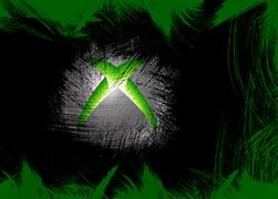 Image result for Xbox 360 Wallpaper iPhone
