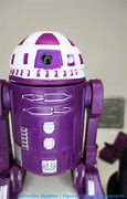 Image result for R3 Astromech Droid
