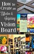 Image result for Vision Board Inspiration