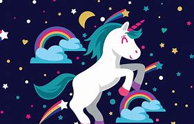 Image result for Unicorn PC