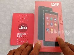 Image result for Jio Phone Touch Screen