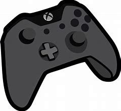 Image result for Controller Drawing No Background